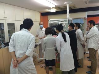 BPSセミナー.jpg