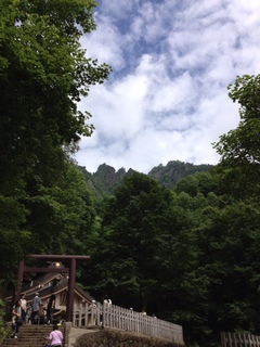 戸隠.jpg
